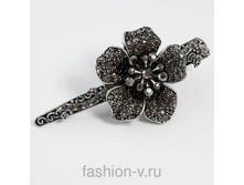 ����� Z102530130 (9 ��)---130���.jpg