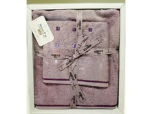 CA*N*DY ����������