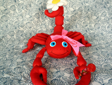 ������� ��������