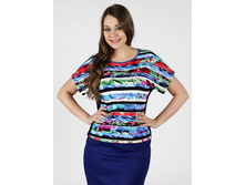 ����o�a� ���� 1.�39 = 660���