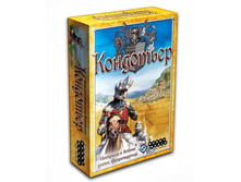 1124 ��������� ���� 692���