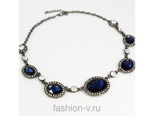 ����� N12180250------250���.jpg