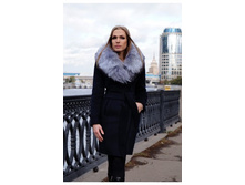 ������  10500 - 13000���.