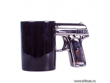 �� ������: 20861 ������ "��������" (����� � ������.-�����, ������