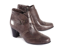 ������� ������������ �������. ���� 2650 ���