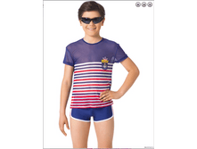 �������� ��� ��������� BFX101513 Oscar.png