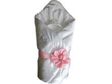 �������� �� ������� ����