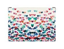 5649ab7806688 97c0c47f9b23631277411735076.jpg