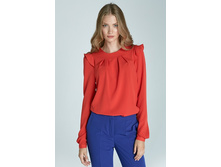 B60 ����� ����� 1240�.jpg