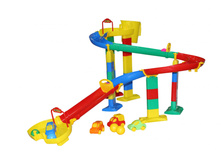 5�2�9�0�2 ����� ����� 3, 1315,15�..jpg