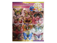 ������� ������� �����.���� �� 12��. 135�.jpg