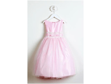 ������� - 473sk