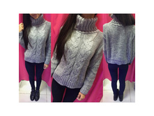 700 ��� ������ -1350 ��� ������.jpg1.jpg