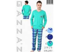 1 214,00		���_����� ���� 737,25 ���