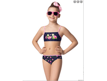 ��������� ��� ������� (����, ������, ����) GBZ041505 Nectarina.png