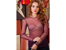 ���. 8083 ������