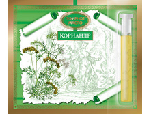 1,3�� ������� ����� �������� - 24 ���..jpg