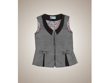 ����� ��� ������� 207637