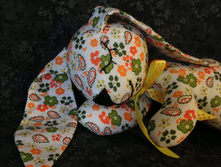 ����� �������