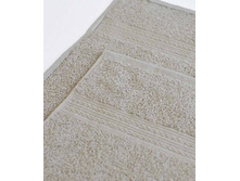 ������ �����.jpg