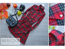 1210 ��� �, �, � �������� � �������.jpg