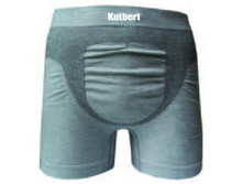 1355306355fit image.jpg