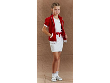 ��������� ��-105 �����.jpg