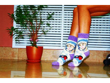 ������� ��������� ����� ������ ���������