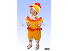 �������-2 ��� ������� 26 (470 ���) ����������, �����.jpg