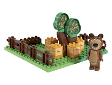 1 186,88 + ���