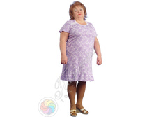 ������ ������� "�����"