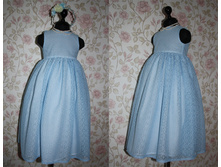 ����������� ��������� ������