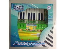 ��������� ������, ���. 9622, ���� 850+%, ��� 97122.jpg