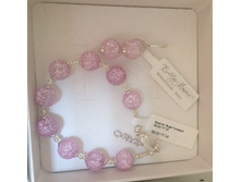 ��������� �����