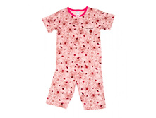 D14-640 ����� ������� ���� 430 �..jpg