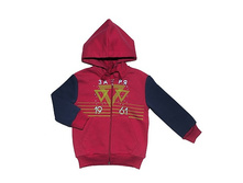 ������ 152188