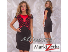 ������ 1739 ���