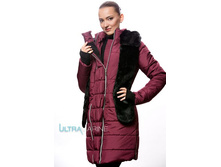 ���.����