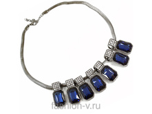 ����� N120900220-------220���.jpg