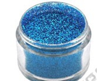 ����� JEWEL BLUE : ROYAL BLUE / 5 ��., ���� �� 1 ��. -235 ���.+���.%