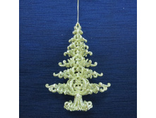 WU-6001 ������� ��������� (H-12��). ���� 172�.jpg