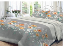 191497 ����� 8216-1.jpg