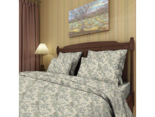 �������� ����������� ����� ������, ��� 3237, ���� 100% ������, �� 2475 ���