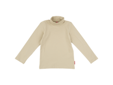 072-022-25