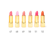 98 ���.jpg0.jpg