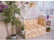 ����� � ������� ��� 2.jpg