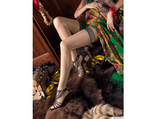 ����� ������� KALYAZIN aut lurex 40.jpg