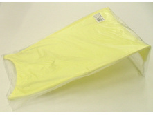 ����� ��� ������� ������� �����