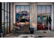 � ��������� 4-017 Komar Loft �������� �� ����� 368-248 �� 3021���.jpg