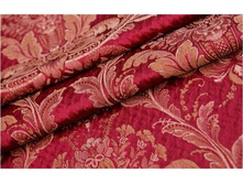 ��������� ������� � 3D '�������� GLO*RIA, 090, ������ 280 ��, �����, 2084 ��� ����